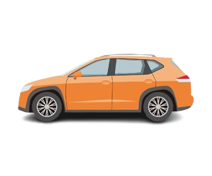 SUV