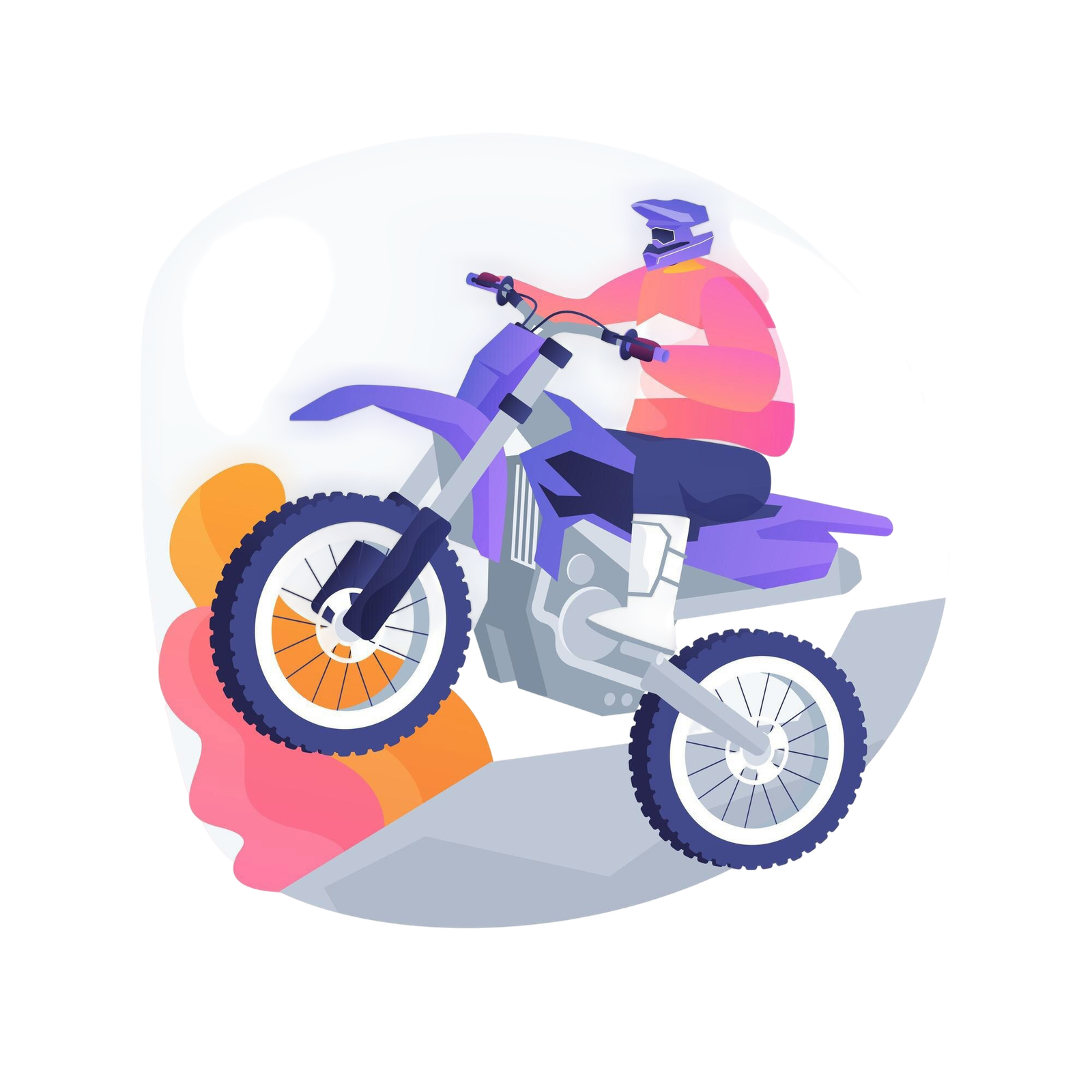 Bike Wash