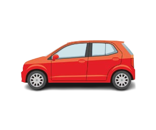 Hatchback