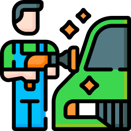 Full Service