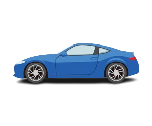 Sedan